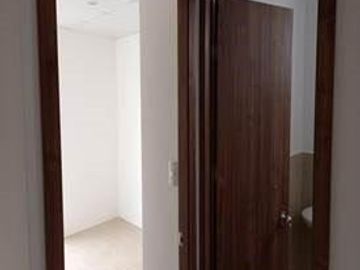 VENTA CASA URB. CIUDAD SANTIAGO 3H NUEVAS ETAPAS (RS)