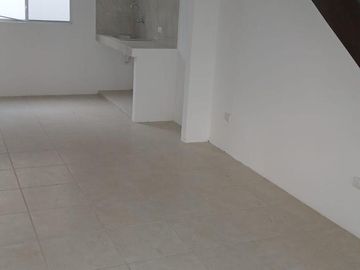 VENTA CASA URB. CIUDAD SANTIAGO 3H NUEVAS ETAPAS (RS)