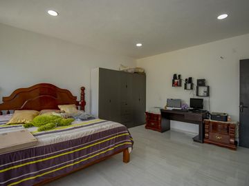 DEPARTAMENTO EN VENTA EN TZOMPANTLE