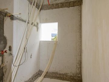 DEPARTAMENTO EN VENTA EN TZOMPANTLE