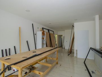DEPARTAMENTO EN VENTA EN TZOMPANTLE