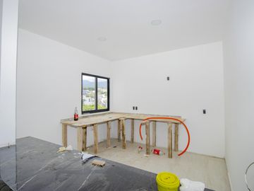 DEPARTAMENTO EN VENTA EN TZOMPANTLE