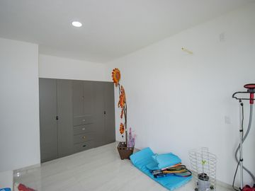 DEPARTAMENTO EN VENTA EN TZOMPANTLE