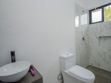 DEPARTAMENTO EN VENTA EN TZOMPANTLE