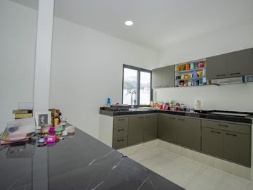 DEPARTAMENTO EN VENTA EN TZOMPANTLE