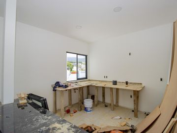 DEPARTAMENTO EN VENTA EN TZOMPANTLE