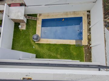 DEPARTAMENTO EN VENTA EN TZOMPANTLE