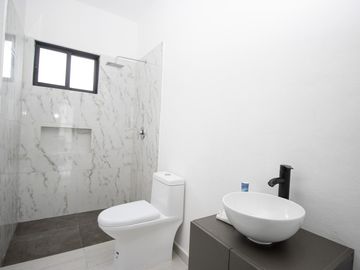 DEPARTAMENTO EN VENTA EN TZOMPANTLE