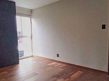 Penthouse en San Jerónimo Lídice
