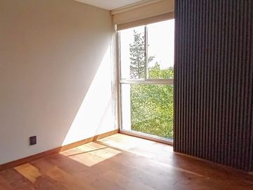 Penthouse en San Jerónimo Lídice