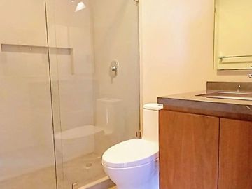 Penthouse en San Jerónimo Lídice