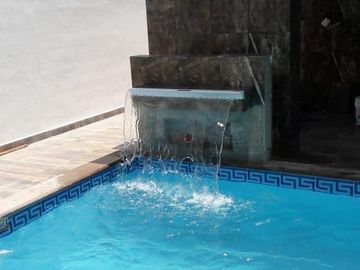 Casa en Venta en  Fracc. Lagunas de Miralta Altamira, Tamaulipas.