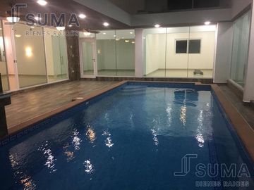 Casa en Venta en  Fracc. Lagunas de Miralta Altamira, Tamaulipas.