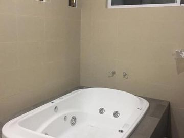 Casa en Venta en  Fracc. Lagunas de Miralta Altamira, Tamaulipas.