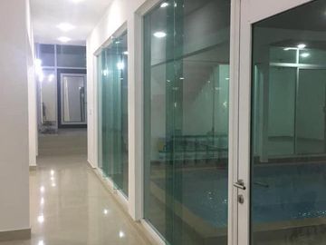 Casa en Venta en  Fracc. Lagunas de Miralta Altamira, Tamaulipas.