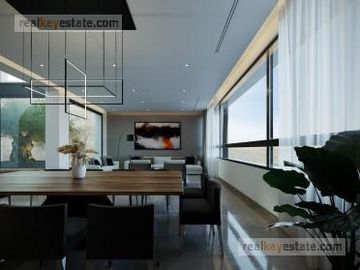 CASA EN VENTA EN SIERRA ALTA, MONTERREY, N.L.