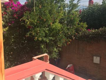 Casa en  venta satelite
