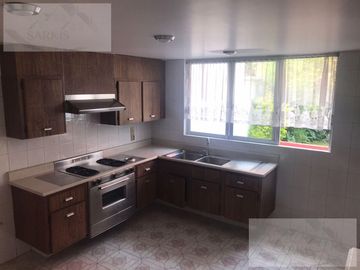 Casa en  venta satelite