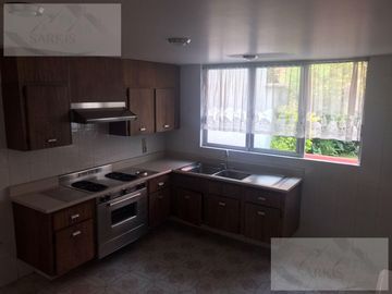 Casa en  venta satelite