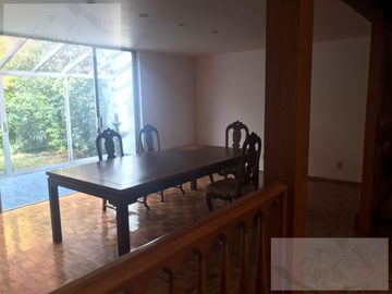 Casa en  venta satelite
