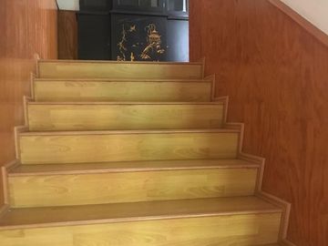 Casa en  venta satelite