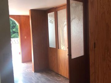 Casa en  venta satelite