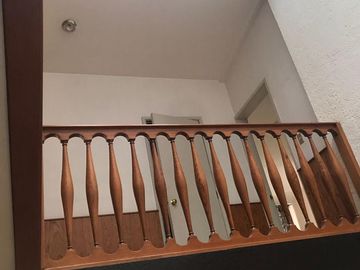 Casa en  venta satelite
