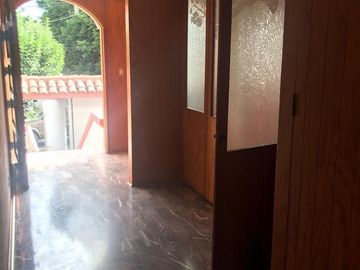 Casa en  venta satelite