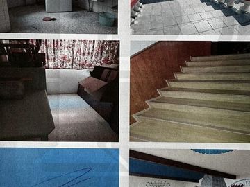 Casa en  venta satelite