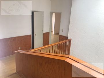 Casa en  venta satelite