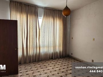 Se vende casa en San Miguelito (a unos pasos de Jardín colon