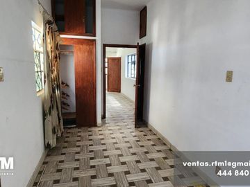 Se vende casa en San Miguelito (a unos pasos de Jardín colon