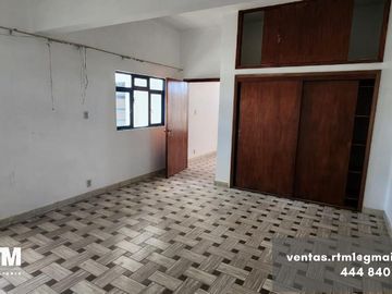 Se vende casa en San Miguelito (a unos pasos de Jardín colon