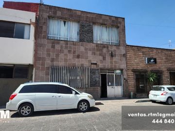 Se vende casa en San Miguelito (a unos pasos de Jardín colon