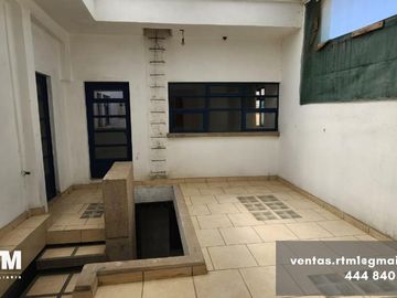 Se vende casa en San Miguelito (a unos pasos de Jardín colon