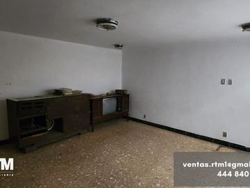 Se vende casa en San Miguelito (a unos pasos de Jardín colon