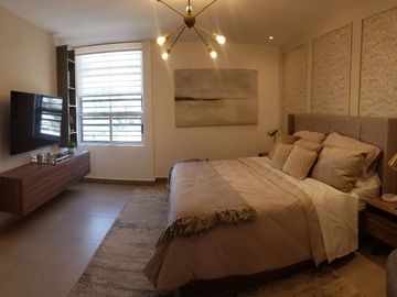 Casa en venta Concordia