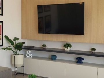 Casa en venta Concordia
