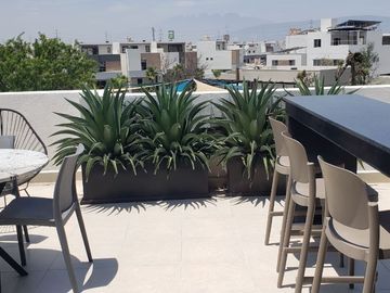 Casa en venta Concordia