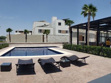 Casa en venta Concordia