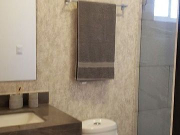 Casa en venta Concordia