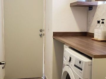 Casa en venta Concordia