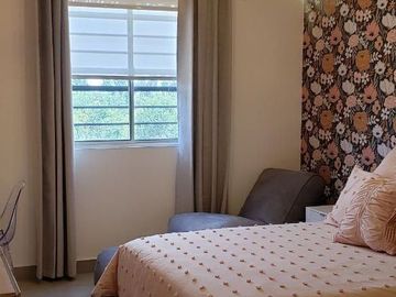Casa en venta Concordia