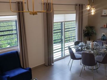 Casa en venta Concordia