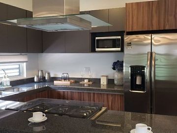 Casa en venta Concordia