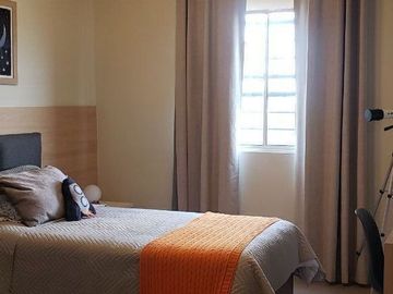 Casa en venta Concordia