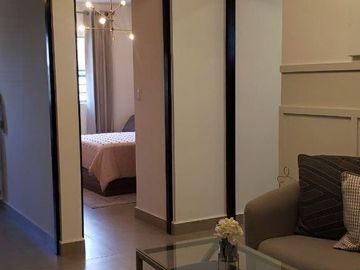 Casa en venta Concordia