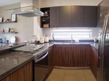 Casa en venta Concordia