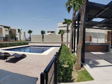 Casa en venta Concordia