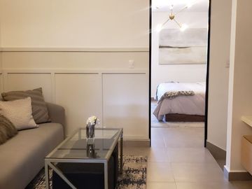 Casa en venta Concordia